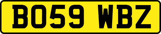 BO59WBZ