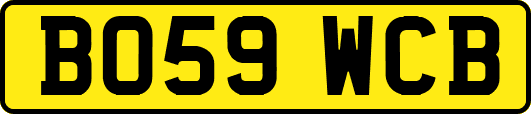 BO59WCB