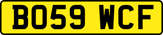 BO59WCF
