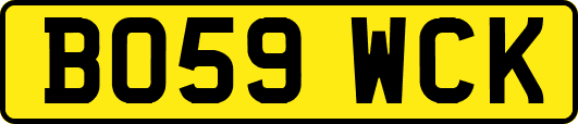 BO59WCK