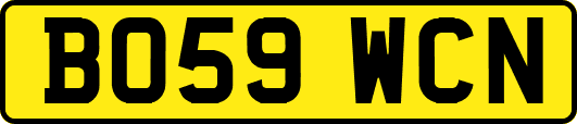 BO59WCN