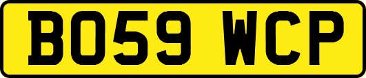 BO59WCP