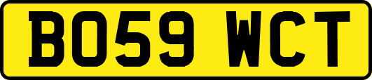 BO59WCT