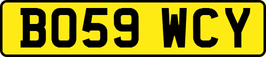 BO59WCY