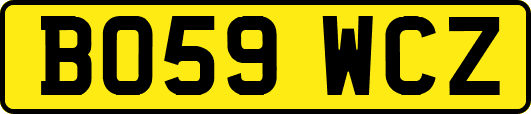BO59WCZ