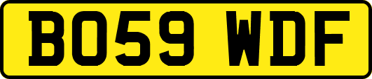 BO59WDF