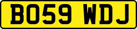 BO59WDJ