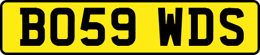 BO59WDS