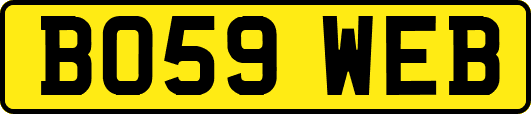 BO59WEB