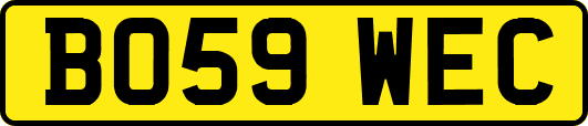 BO59WEC