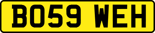 BO59WEH