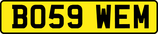 BO59WEM