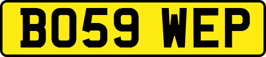 BO59WEP