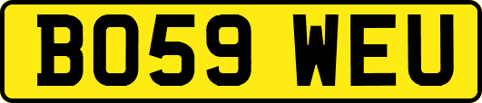 BO59WEU