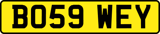 BO59WEY
