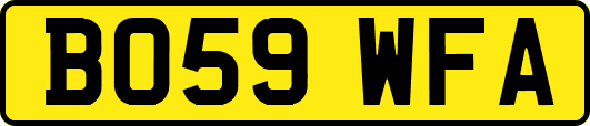 BO59WFA