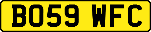 BO59WFC