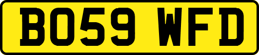 BO59WFD