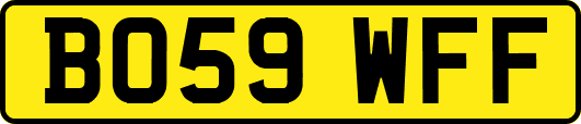 BO59WFF