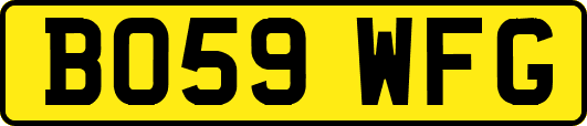 BO59WFG