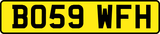 BO59WFH