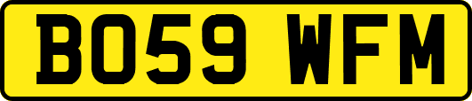 BO59WFM