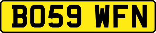BO59WFN