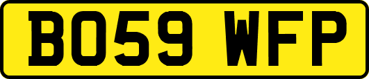 BO59WFP