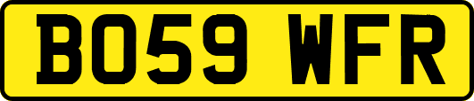 BO59WFR