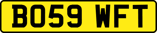 BO59WFT