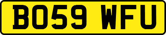 BO59WFU