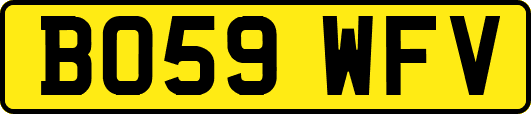 BO59WFV