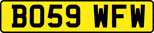 BO59WFW