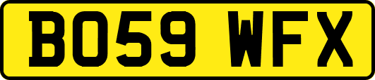 BO59WFX