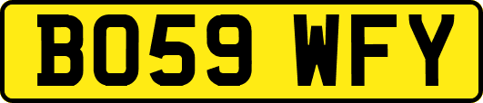 BO59WFY