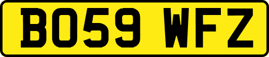 BO59WFZ