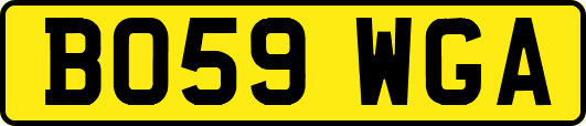 BO59WGA