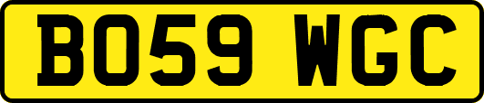 BO59WGC