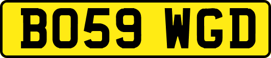 BO59WGD