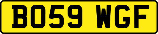 BO59WGF
