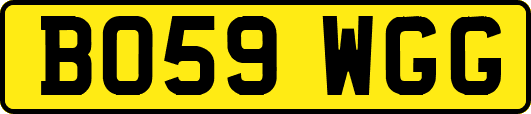 BO59WGG