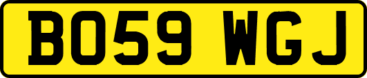 BO59WGJ