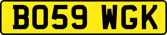 BO59WGK
