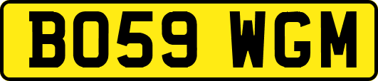 BO59WGM