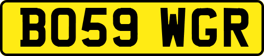 BO59WGR