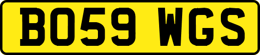 BO59WGS