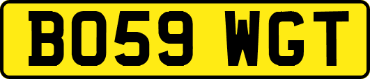 BO59WGT