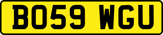 BO59WGU