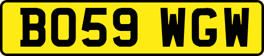 BO59WGW