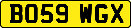 BO59WGX
